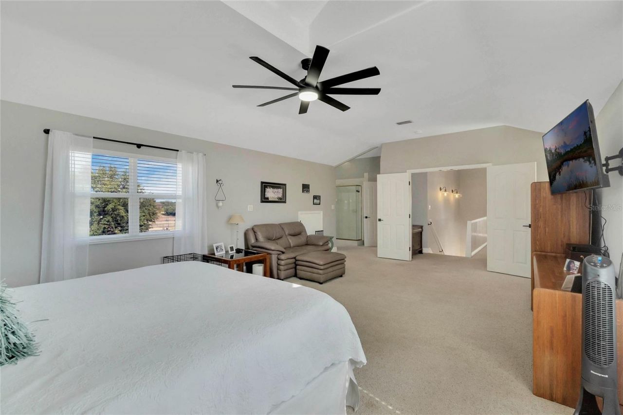 16131 Johns Lake Road , Clermont, FL 34711 Photo