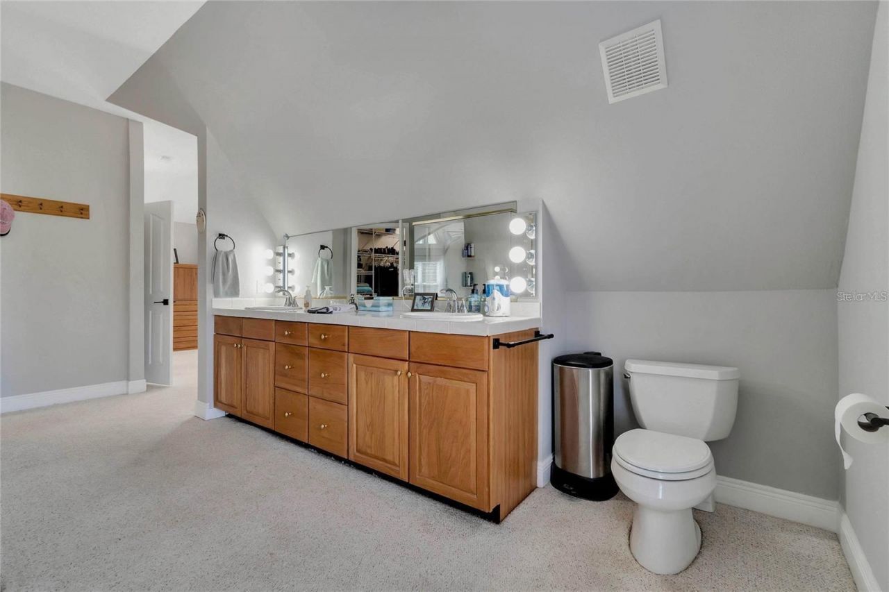 16131 Johns Lake Road , Clermont, FL 34711 Photo