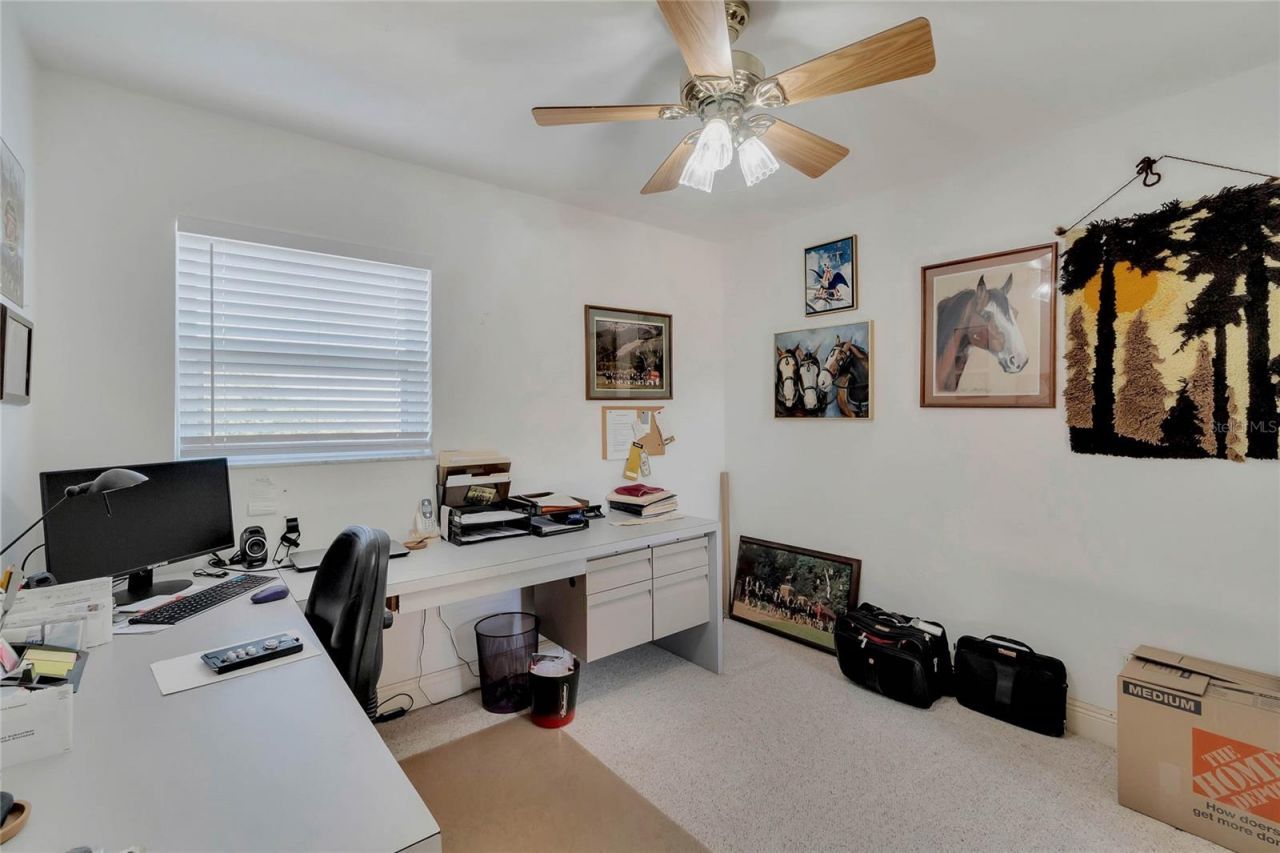 16131 Johns Lake Road , Clermont, FL 34711 Photo