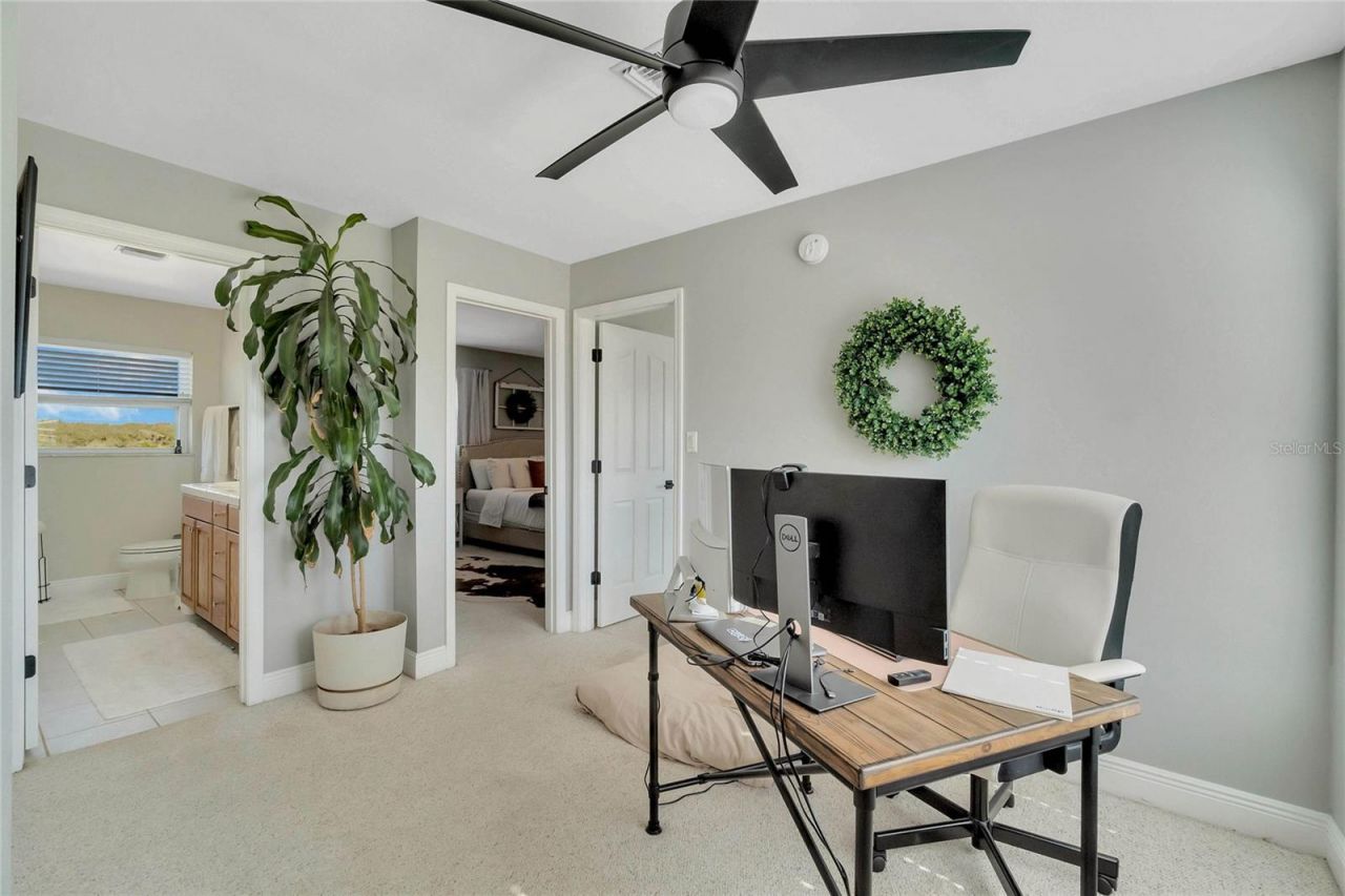16131 Johns Lake Road , Clermont, FL 34711 Photo