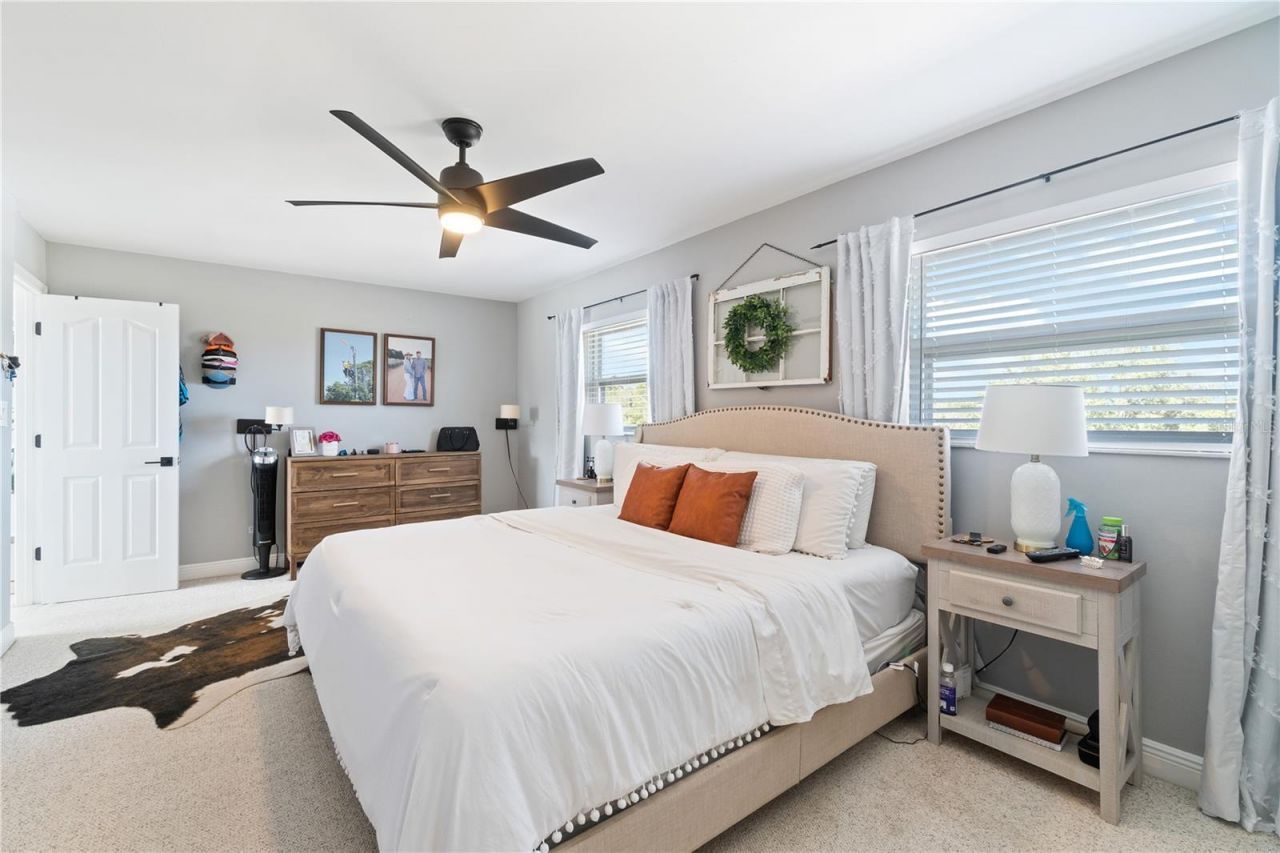 16131 Johns Lake Road , Clermont, FL 34711 Photo