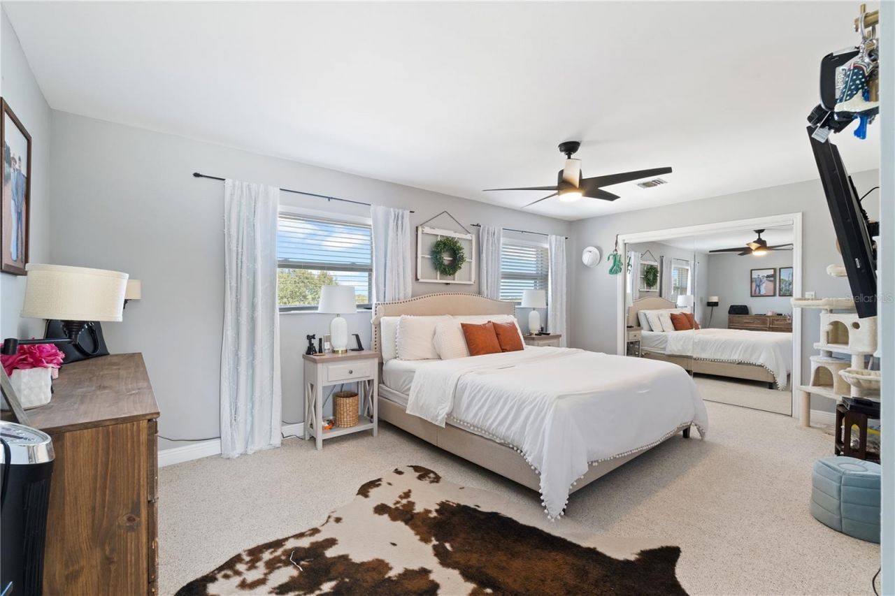 16131 Johns Lake Road , Clermont, FL 34711 Photo
