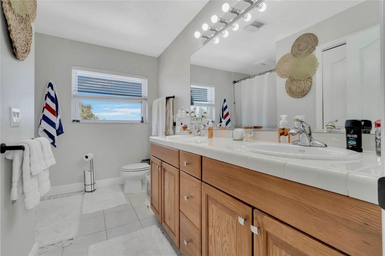 16131 Johns Lake Road , Clermont, FL 34711 Photo