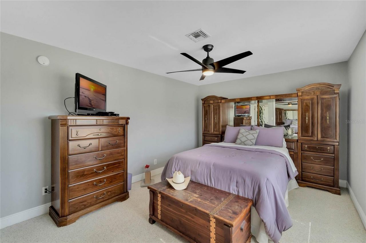 16131 Johns Lake Road , Clermont, FL 34711 Photo