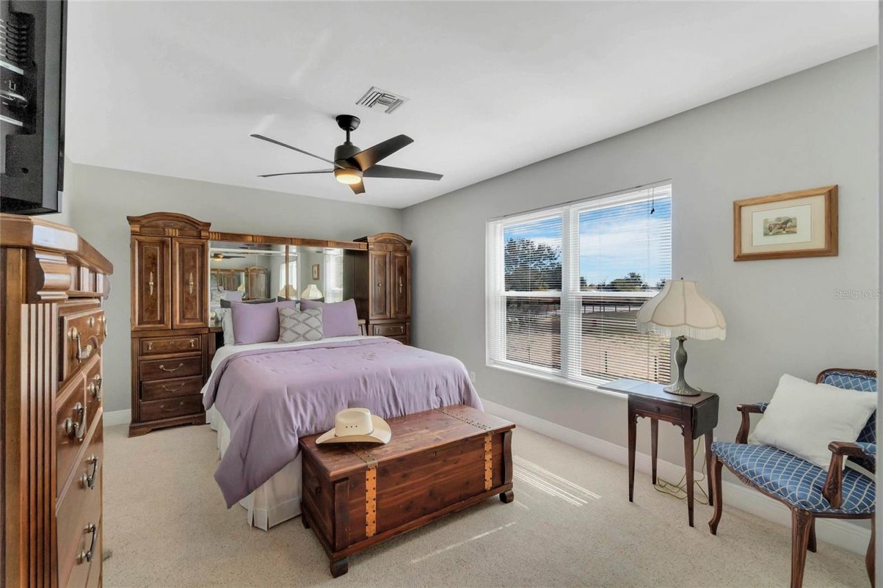 16131 Johns Lake Road , Clermont, FL 34711 Photo
