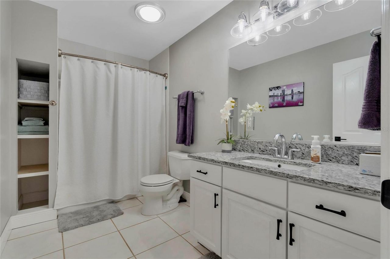 16131 Johns Lake Road , Clermont, FL 34711 Photo