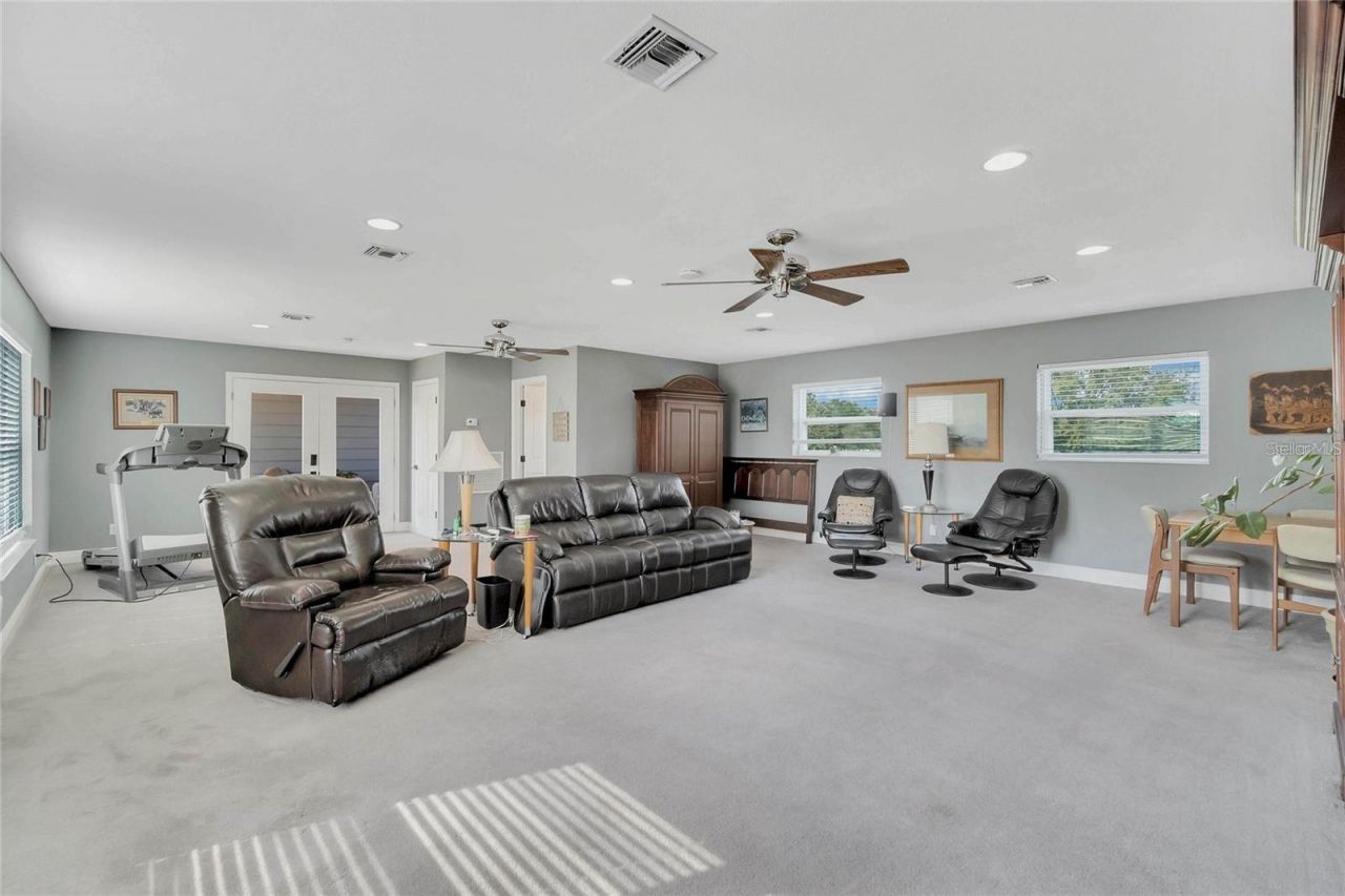 16131 Johns Lake Road , Clermont, FL 34711 Photo