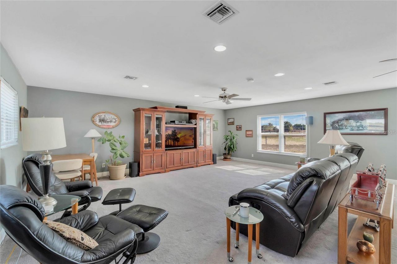 16131 Johns Lake Road , Clermont, FL 34711 Photo