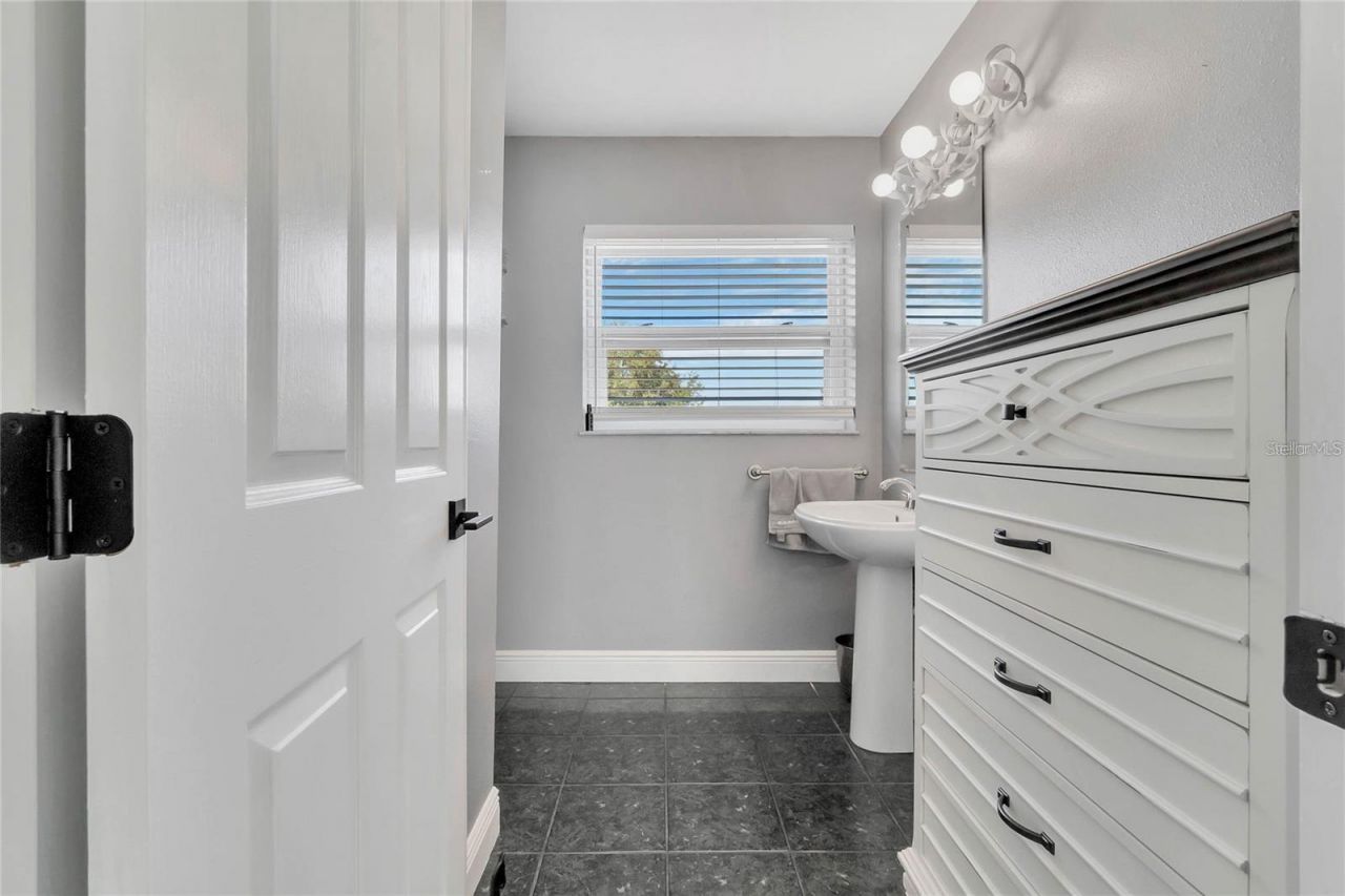 16131 Johns Lake Road , Clermont, FL 34711 Photo