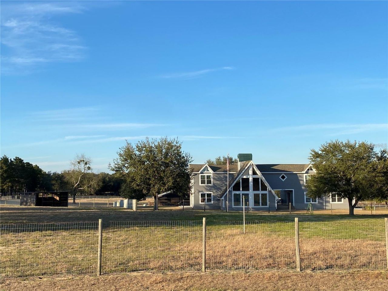 16131 Johns Lake Road , Clermont, FL 34711 Photo