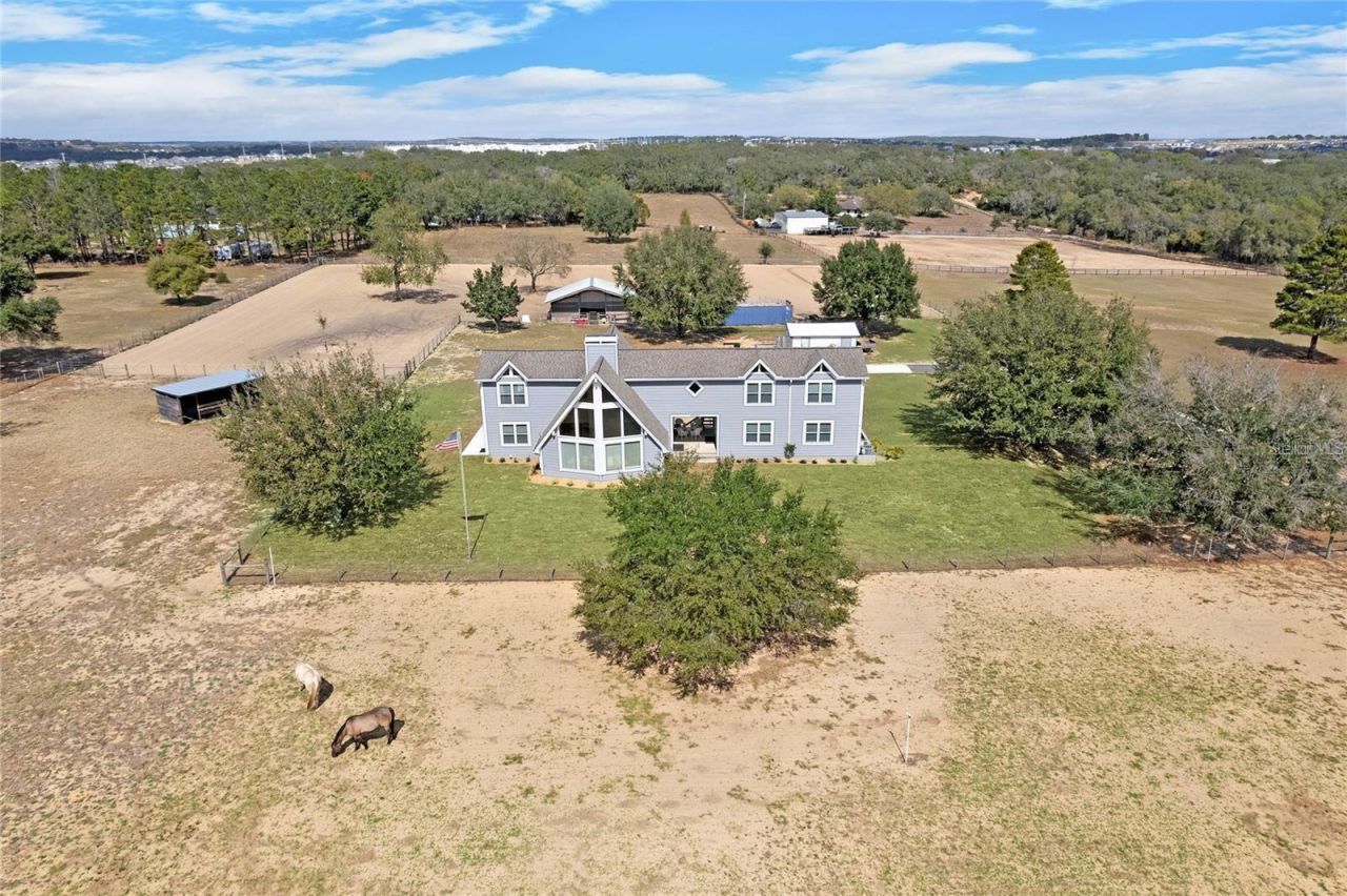 16131 Johns Lake Road , Clermont, FL 34711 Photo