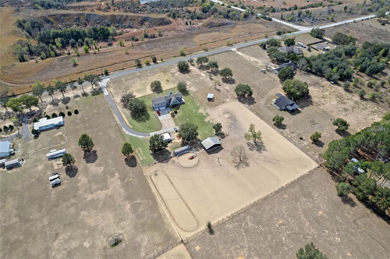 16131 Johns Lake Road , Clermont, FL 34711 Photo