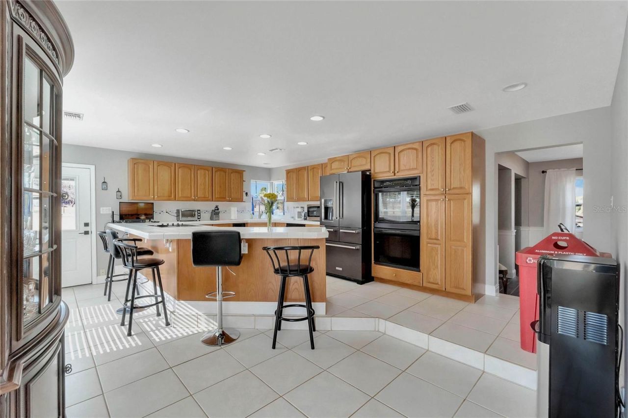 16131 Johns Lake Road , Clermont, FL 34711 Photo