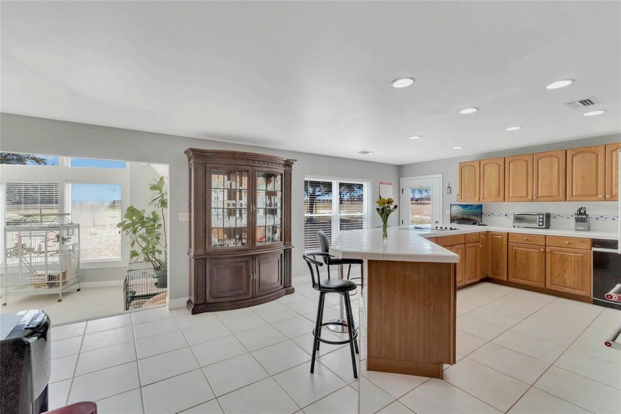 16131 Johns Lake Road , Clermont, FL 34711 Photo