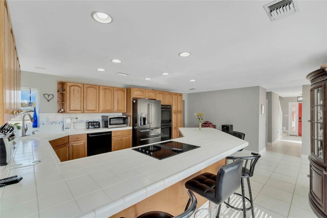 16131 Johns Lake Road , Clermont, FL 34711 Photo