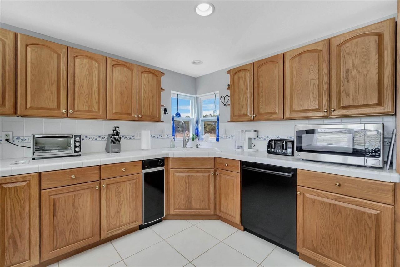 16131 Johns Lake Road , Clermont, FL 34711 Photo