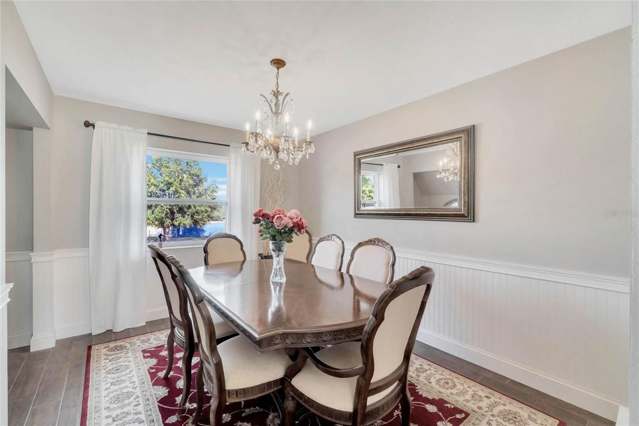 16131 Johns Lake Road , Clermont, FL 34711 Photo