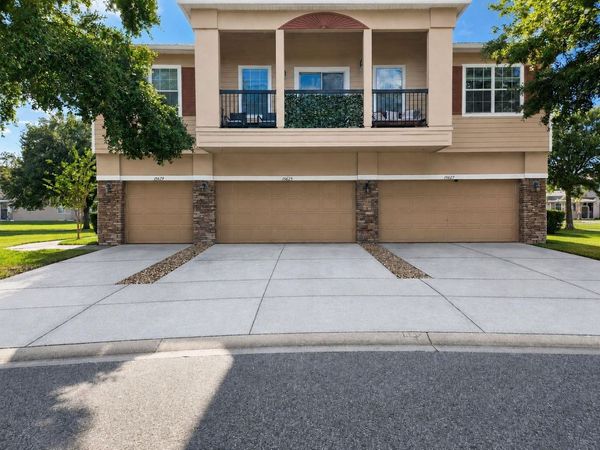 15625 BOGGY OAK CIRCLE , Unit 108B, WINTER GARDEN, FL 34787