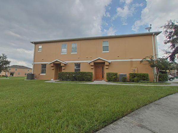 15625 BOGGY OAK CIRCLE , Unit 108B, WINTER GARDEN, FL 34787
