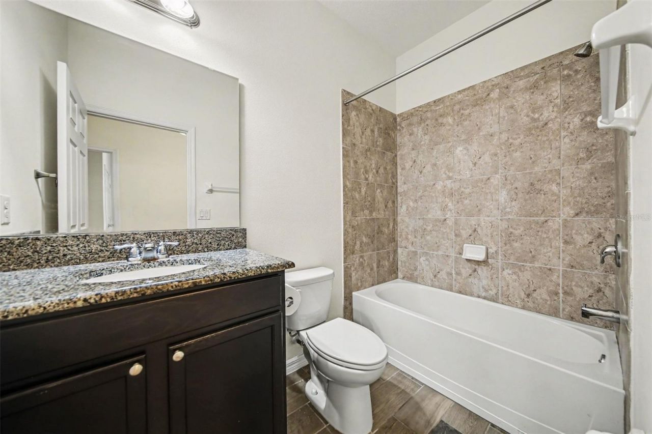 15568 Blackbead Street , Winter Garden, FL 34787 Photo