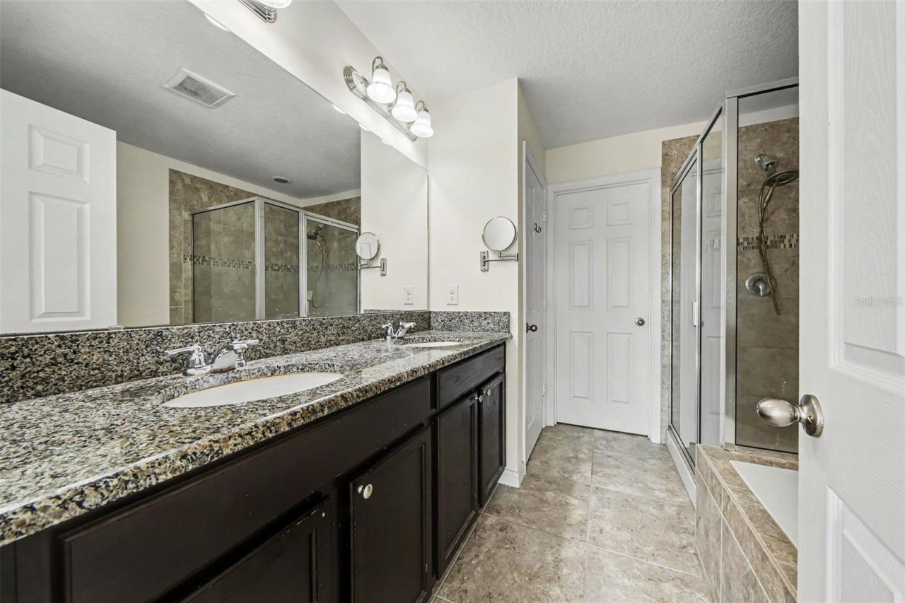 15568 Blackbead Street , Winter Garden, FL 34787 Photo