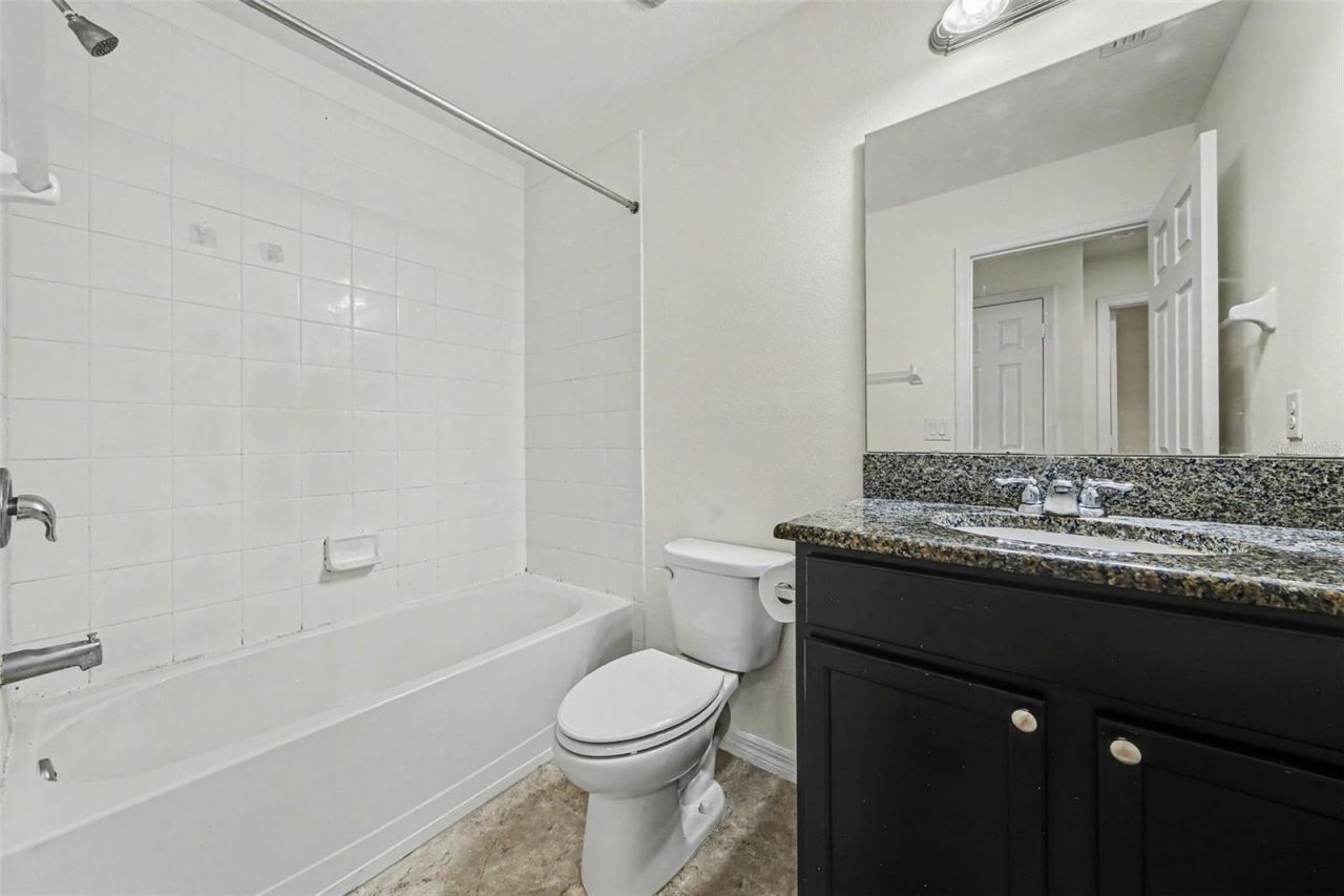15568 Blackbead Street , Winter Garden, FL 34787 Photo