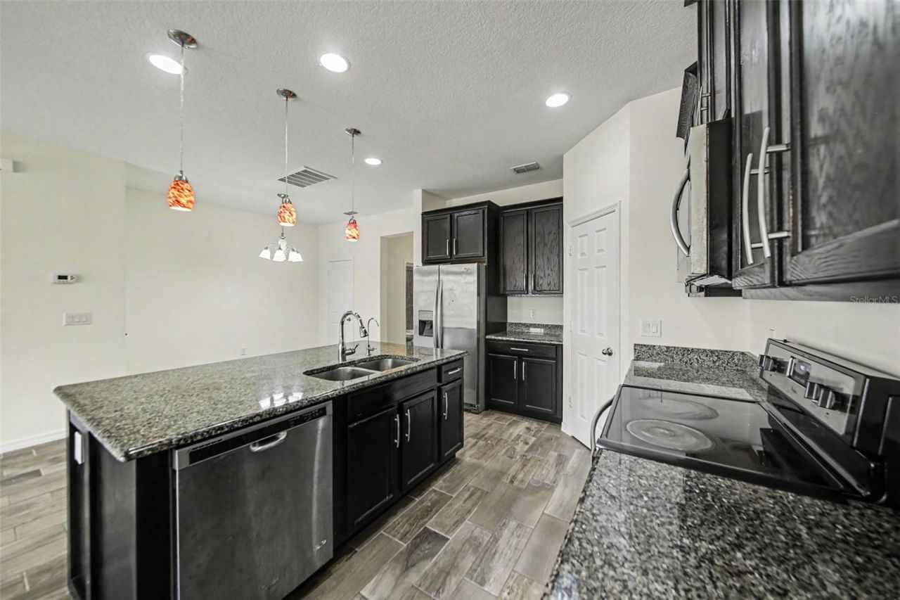 15568 Blackbead Street , Winter Garden, FL 34787 Photo
