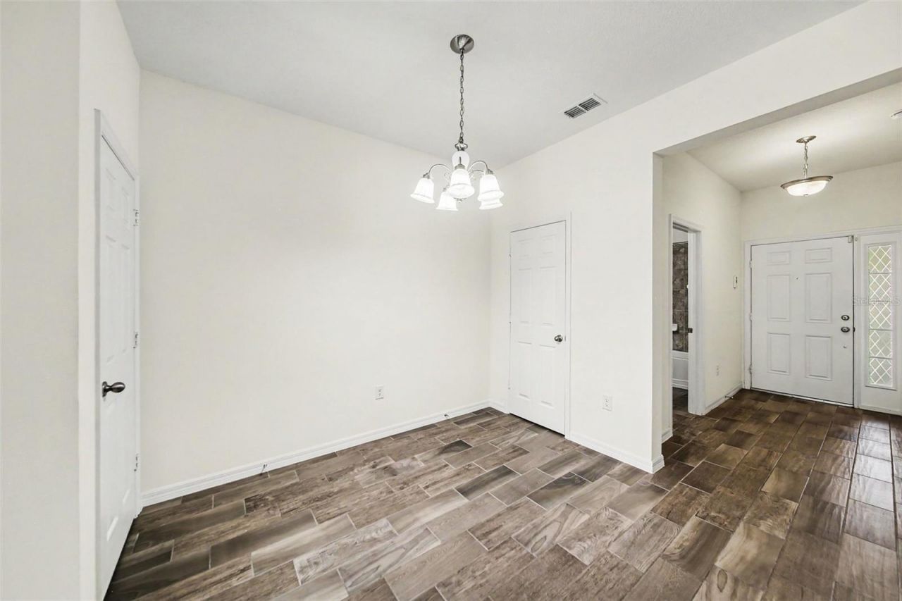 15568 Blackbead Street , Winter Garden, FL 34787 Photo