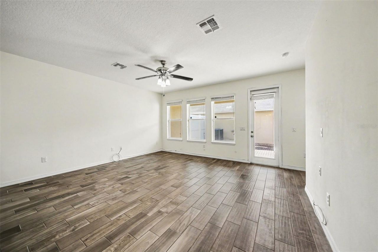 15568 Blackbead Street , Winter Garden, FL 34787 Photo
