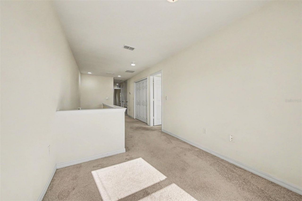 15568 Blackbead Street , Winter Garden, FL 34787 Photo