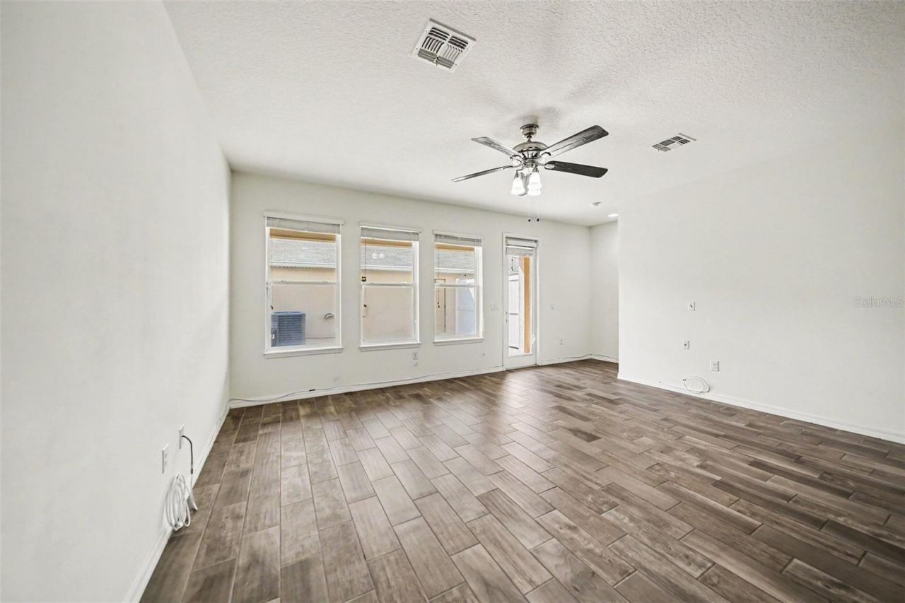 15568 Blackbead Street , Winter Garden, FL 34787 Photo