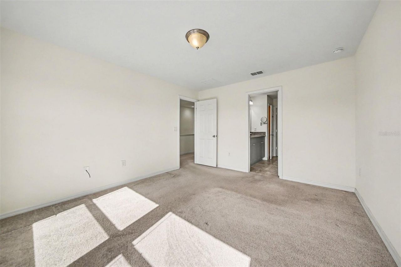 15568 Blackbead Street , Winter Garden, FL 34787 Photo