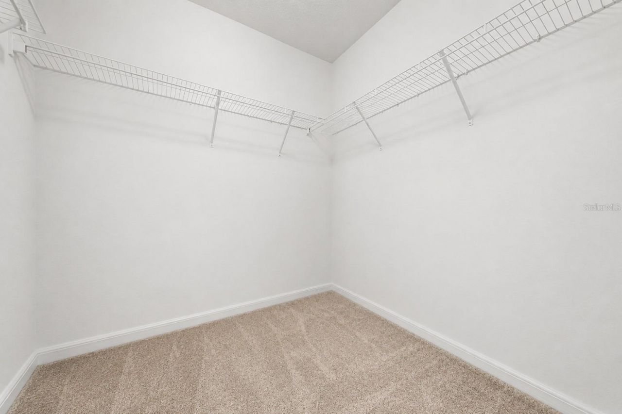 15568 Blackbead Street , Winter Garden, FL 34787 Photo