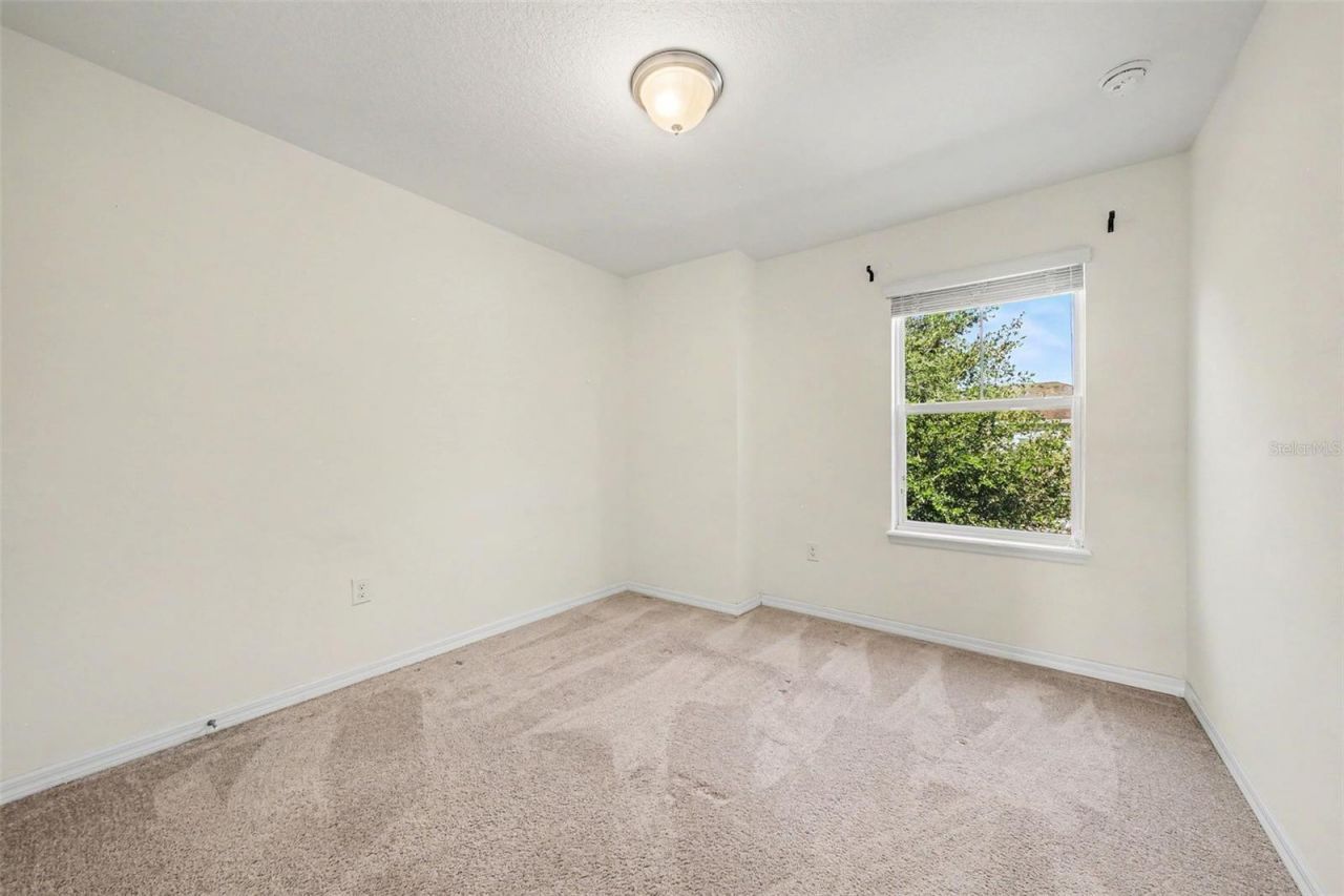 15568 Blackbead Street , Winter Garden, FL 34787 Photo