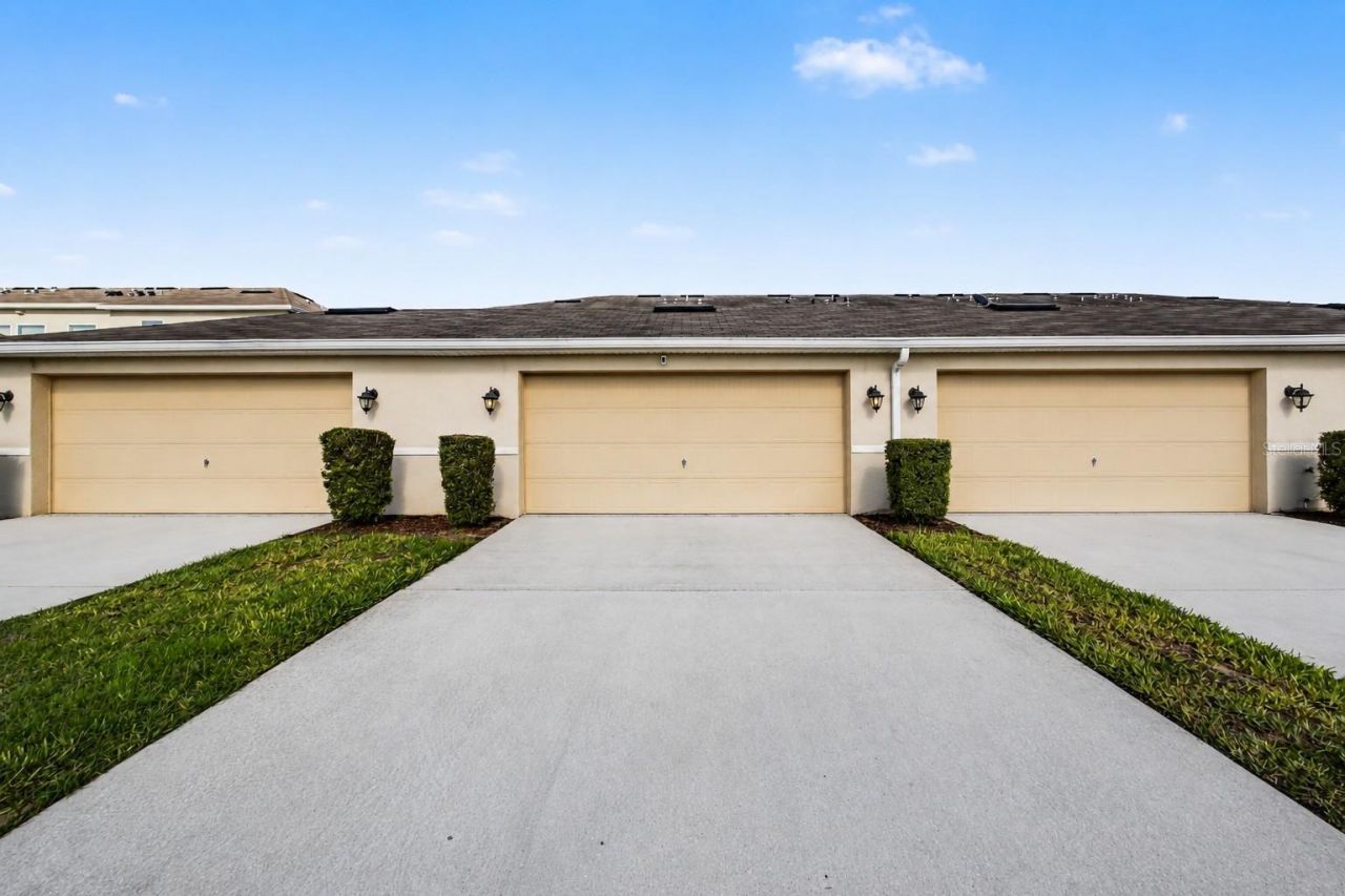 15568 Blackbead Street , Winter Garden, FL 34787 Photo