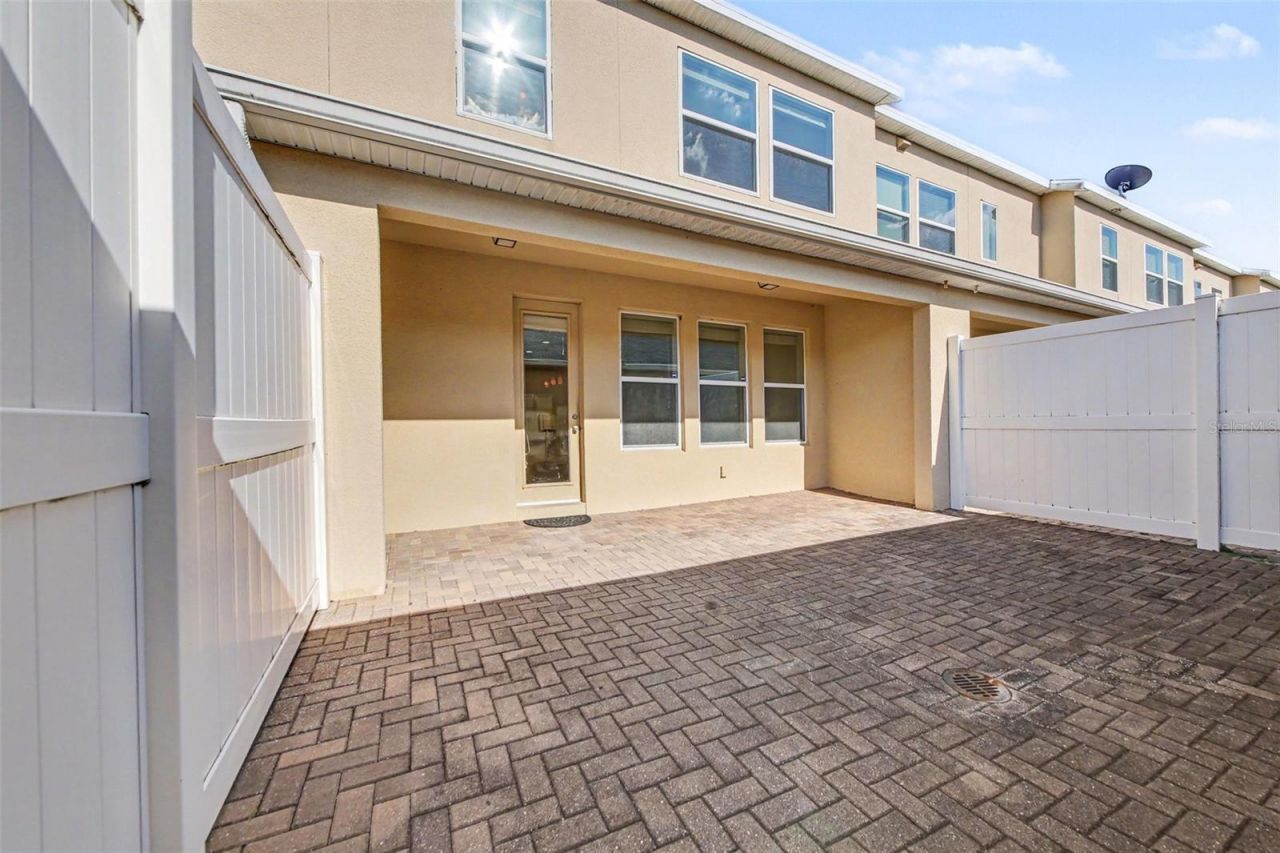 15568 Blackbead Street , Winter Garden, FL 34787 Photo