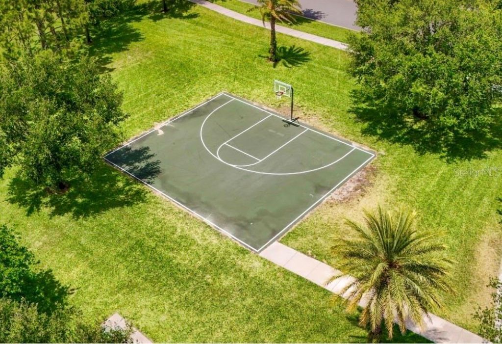 15568 Blackbead Street , Winter Garden, FL 34787 Photo