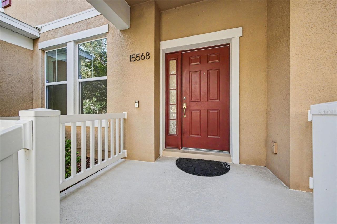 15568 Blackbead Street, Winter Garden, FL 34787 Photo