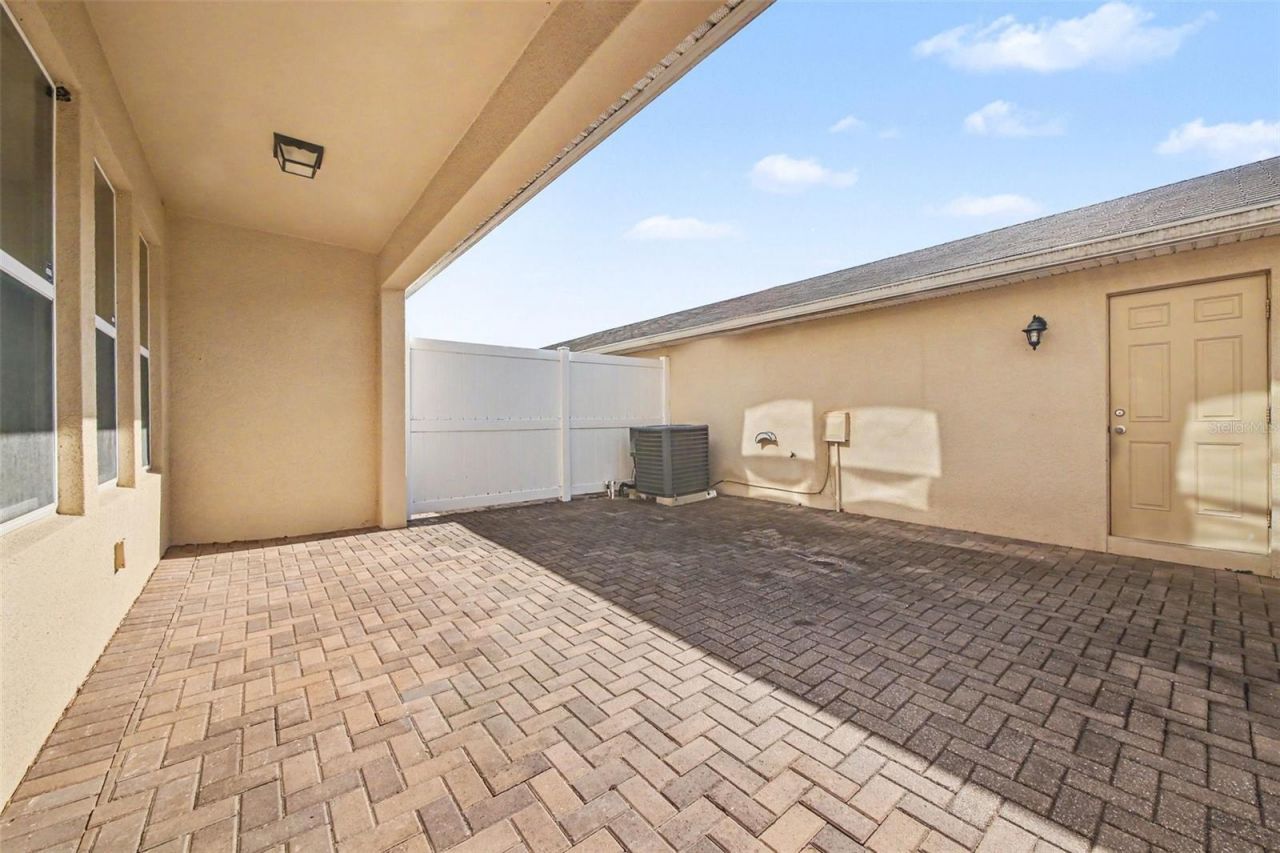 15568 Blackbead Street , Winter Garden, FL 34787 Photo
