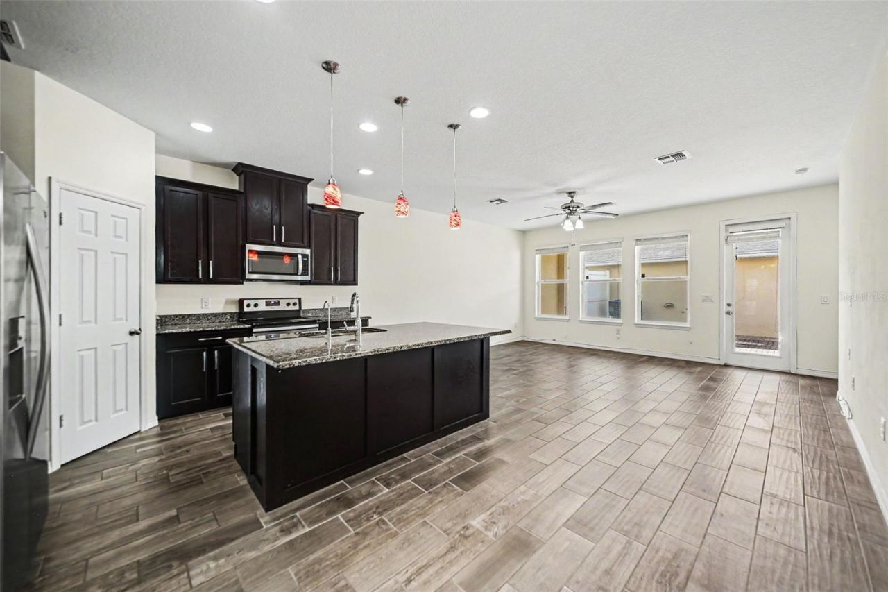15568 Blackbead Street , Winter Garden, FL 34787 Photo