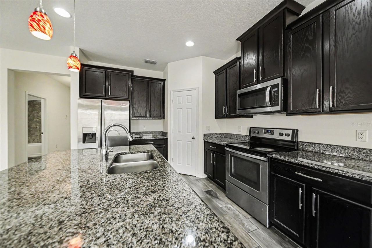 15568 Blackbead Street , Winter Garden, FL 34787 Photo