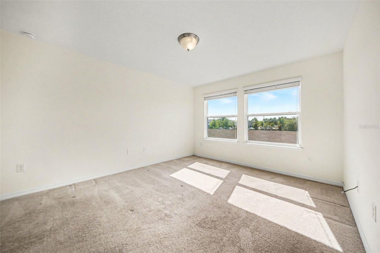 15568 Blackbead Street , Winter Garden, FL 34787 Photo