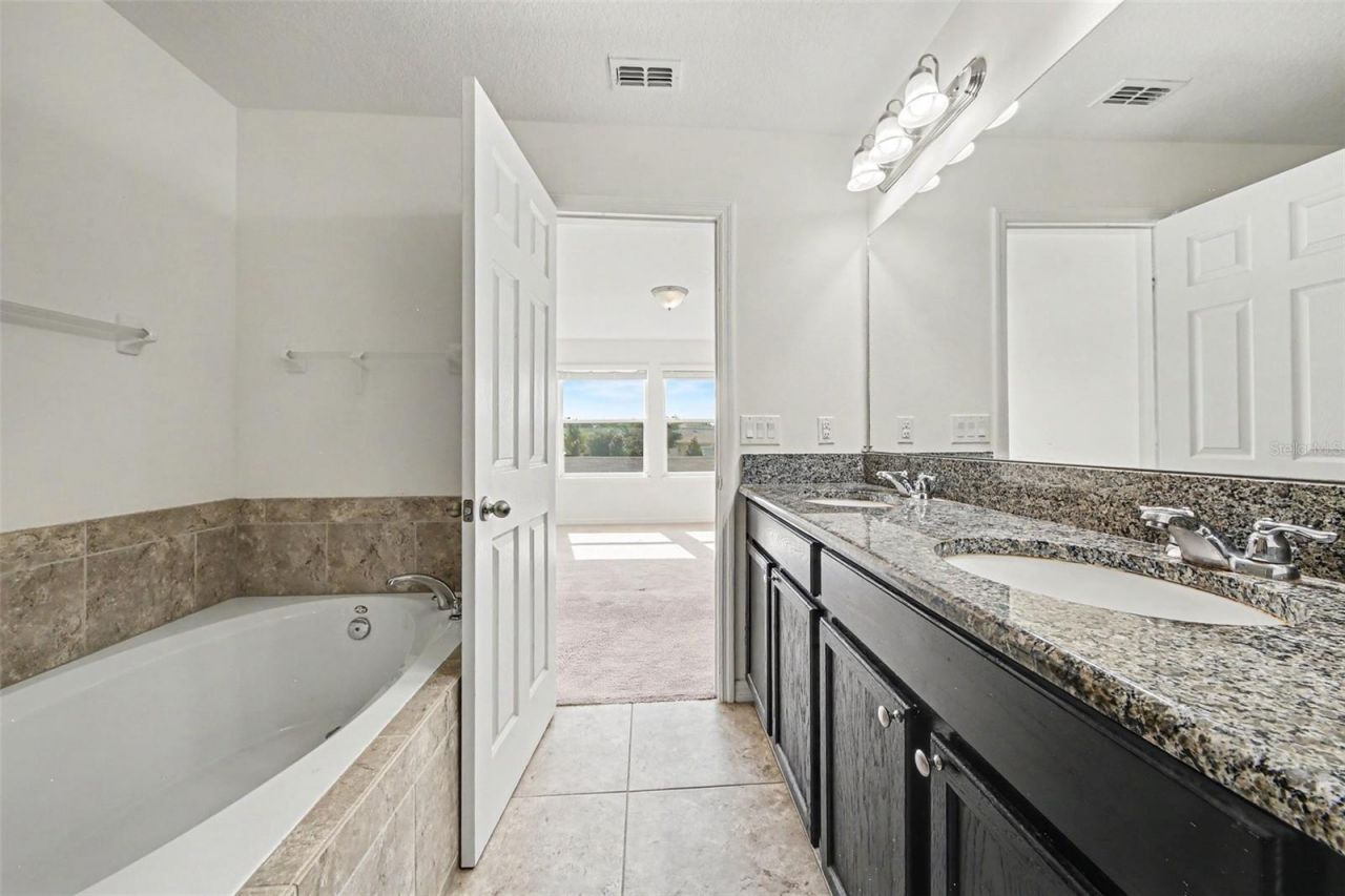 15568 Blackbead Street , Winter Garden, FL 34787 Photo