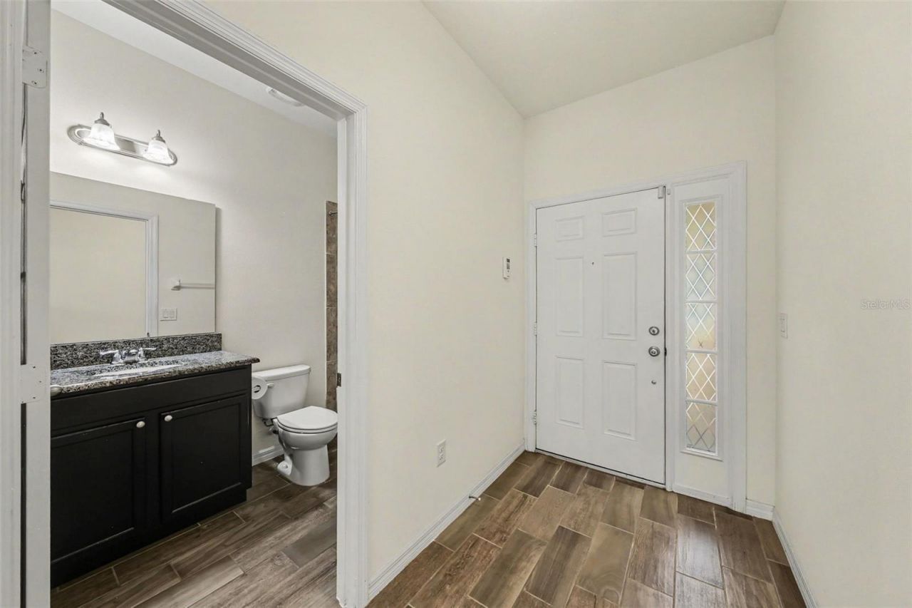 15568 Blackbead Street , Winter Garden, FL 34787 Photo