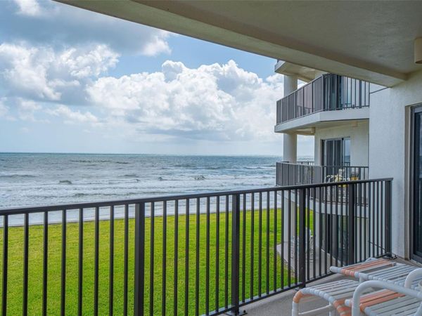 4865 S ATLANTIC AVENUE, Unit 2060, NEW SMYRNA BEACH, FL 32169