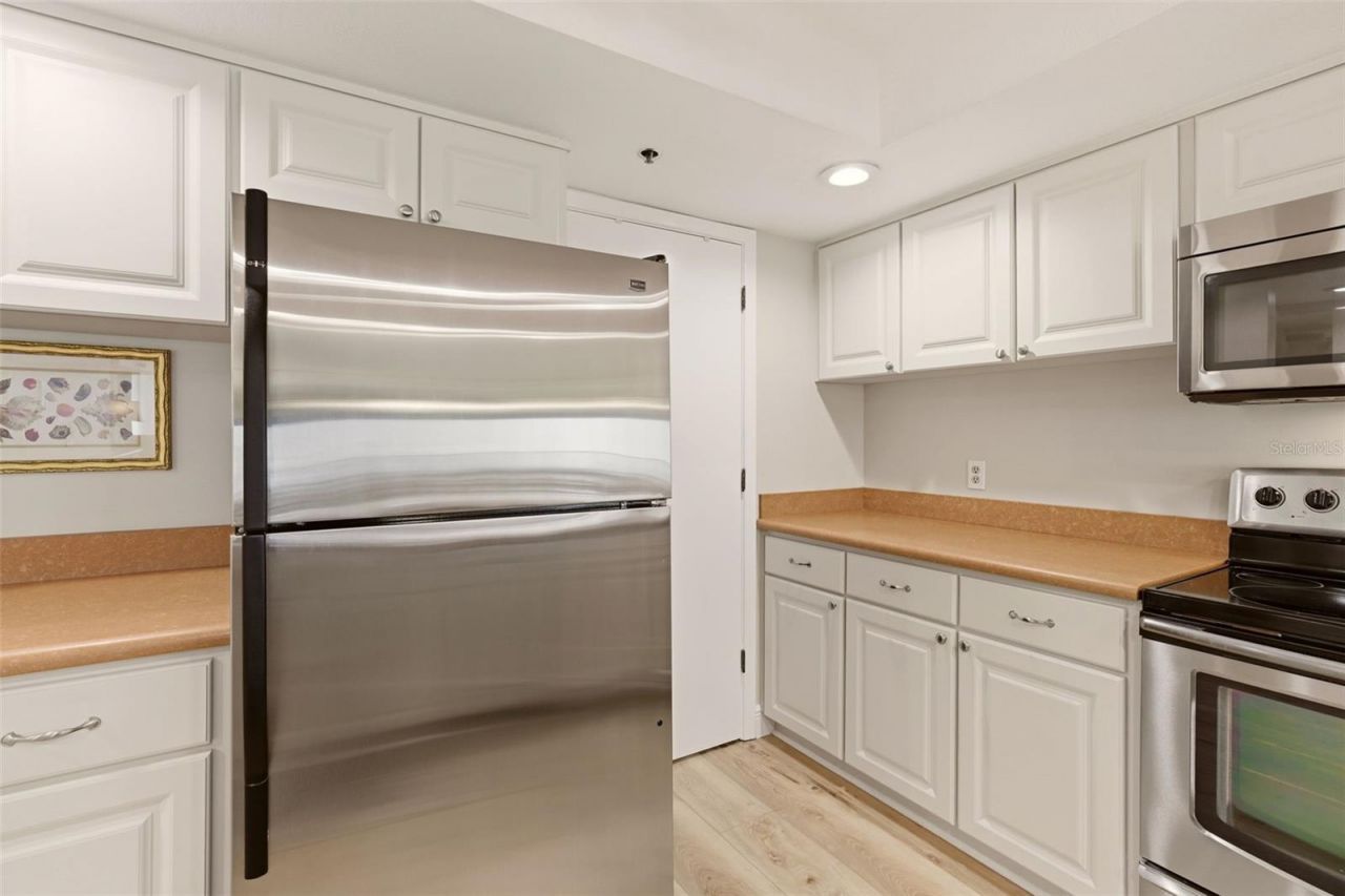 4865 S Atlantic Avenue, Unit 2060, New Smyrna Beach, FL 32169 Photo
