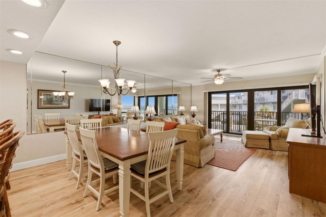 4865 S Atlantic Avenue, Unit 2060, New Smyrna Beach, FL 32169 Photo