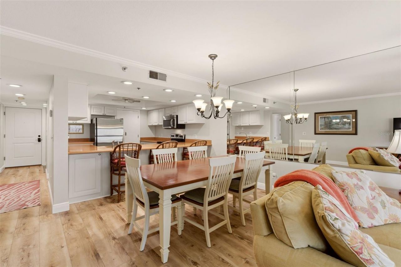 4865 S Atlantic Avenue, Unit 2060, New Smyrna Beach, FL 32169 Photo