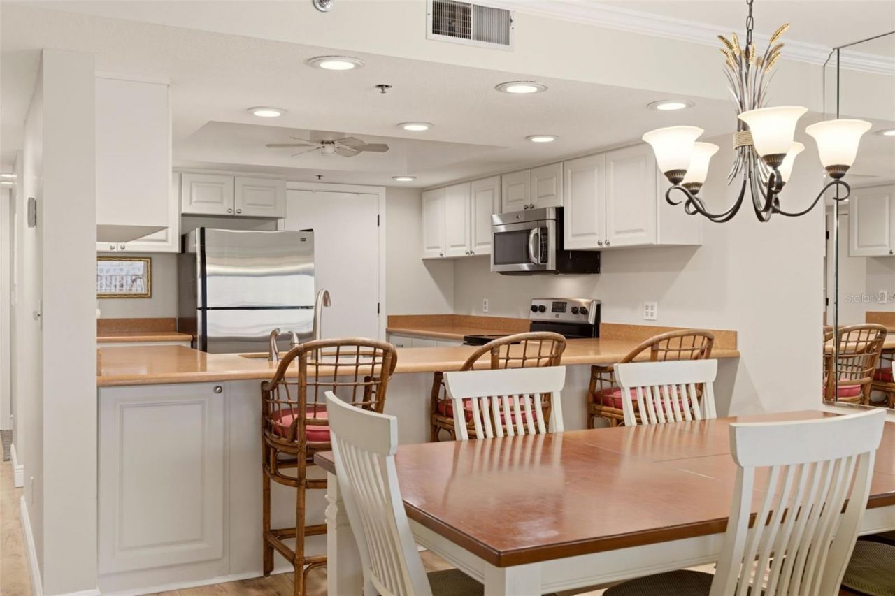 4865 S Atlantic Avenue, Unit 2060, New Smyrna Beach, FL 32169 Photo