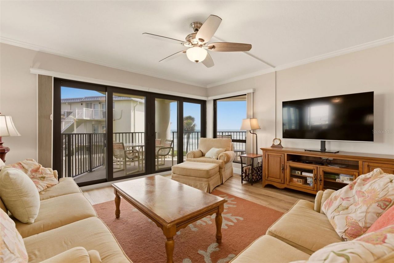 4865 S Atlantic Avenue, Unit 2060, New Smyrna Beach, FL 32169 Photo
